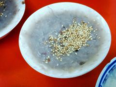 android_upload_pic-没牙伯花生汤店(老药洲店)