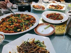 -臻味到北京烤鸭(MM3购物中心店)