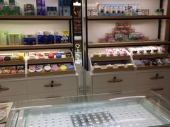 -瞳學會lens mart(南开大悦城店)