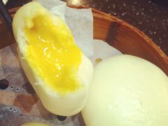 -香港新记茶餐厅(湖墅南路店)