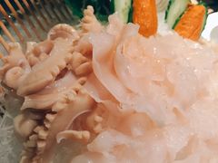 -大红袍火锅料理(尖沙咀店)