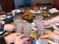 -蟹之国·精品蟹料理(极地店)