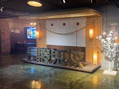 -长藤鬼校(龙翔店)