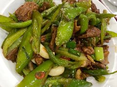 -毛家湘味楼(虹梅店)
