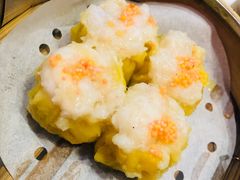 -点点心点心专门店(湾仔店)