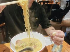 -面道场(森茂店)