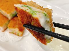 -金时代顺风大酒店(临港百联店)