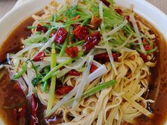 -协顺园回头馆(南顺城路店)