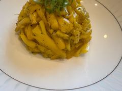 -新加坡泰国村酒楼(五角场店)