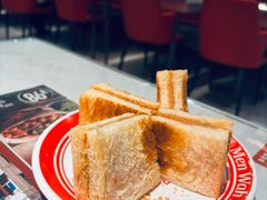 -敏华冰厅(天河城店)