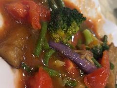 -佛有缘·32年老字号(广州首店)