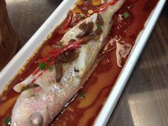 -堂宴·老厦门私房菜(1988仙岳总店)