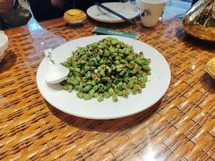 -老广酒楼(樱花店)