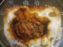 -牛煎里牛肉煎包淮南牛肉汤(广东路店)