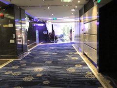-飞扬影城(正佳IMAX店)