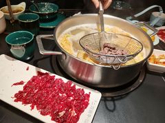 -二刀潮牛(重庆光环购物公园店)