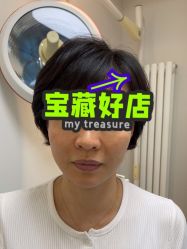 体验后-联合丽格·张菡丽格医疗美容