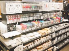 -米莱欧百货(吉利店)