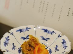 -帝鮨·烧肉割烹(龙湖金楠天街店)