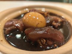 -上海来福士广场