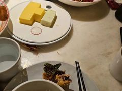 -径山十八道·风味民间菜(杭州总店)