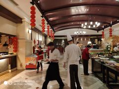 -厦门帝元维多利亚大酒店(环岛路黄厝海滩店)