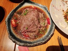 -醉虎传(南锣鼓巷店)