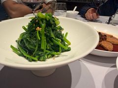 -屋里厢上海菜馆