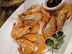 -202特色排档(五缘湾店)