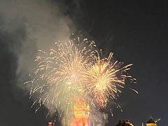 -厦门方特梦幻王国