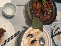 -翡翠江南(国贸商城店)