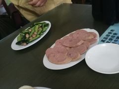 -四平包子铺