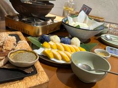 -像素研食The pixlab (皮市街店)