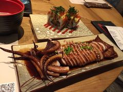 -赤坂亭·M9和牛烧肉·铁板烧(合肥万象城店)