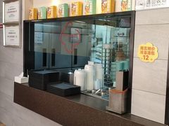 -回味鸭血粉丝汤(文鼎广场店)