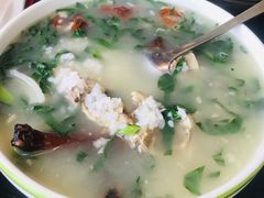 -柒园·三十年创意杭帮菜(龙湖滨江天街店)