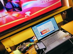 -爱回收(世纪联华浦电店)