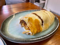 -鼎香润(德胜门内店)