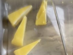 -嗨拿百串(鲤鱼池42号艺术公园商业店)