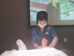 -新盈光·旗舰店(海曙苍松路店)