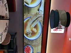 -發起人·肉骨茶(万象汇店)