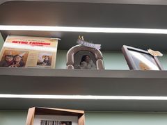 -海马体家庭照相馆(广州正佳广场店)