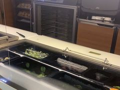 -赛百味SUBWAY(萝岗万达店)