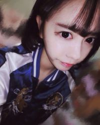 iphone_upload_pic-木北造型