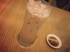 -鼎泰丰(云顶高原店)