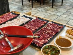 -福合埕牛肉丸(福平路店)