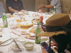 -澜小宴·锦绣江南(金沙滩店)