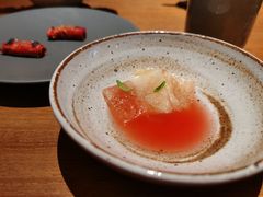 -天水蔬食料理(树德之光店)