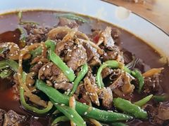 -彪彪烧鸭店(总店)