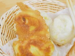 -方中山胡辣汤(西安高新区店)